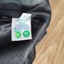 Waterproof pants  size S Image 7