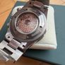 Ball Roadmaster Rescue Chronograph Watch Image 2