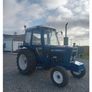 Tractor Image 6