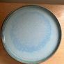 Considered by Helen James Uisce side plates Image 3