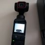 DJI Pocket 2 and Waterproof Case Image 2