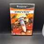 Driven Nintendo Gamecube Image 3