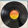 Billy Joel - Glass Houses Vinyl LP (1980) Irish Pressing CBS Sunburst Labels Pop Rock EX+ Image 3