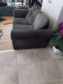 Free Sofa