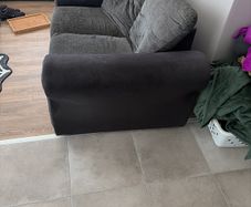 Free Sofa