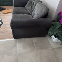 Free Sofa