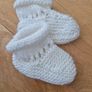 Newborn bits & bobs Image 4