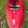 Whitewater Kayak - Dagger RX 6.7 Image 2