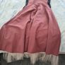 Vintage style Dress Image 4