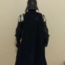 Darthvader Image 4