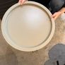 coffee table Image 3