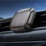 Spread Car Aromatherapy Air Freshener Image 2