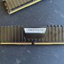 Corsair Vengeance 32gb ddr4 Ram Image 2