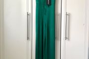 Ladies tall jumpsuit, bnwt uk8