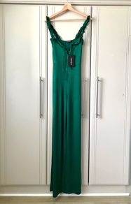 Ladies tall jumpsuit, bnwt uk8