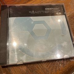 React Test One (Various Artists)