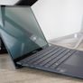 Asus Zenbook S13 3K OLED | Ultra 7 155U | 16GB | 1tb Image 6