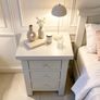 Bedside Locker Image 2