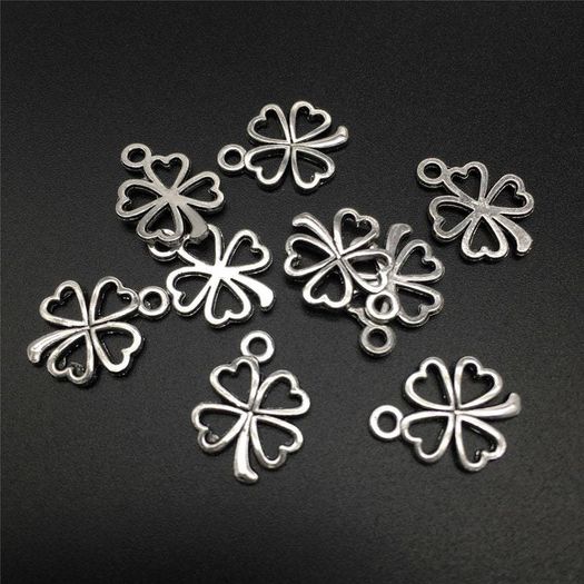 Charms for Jewellery Making