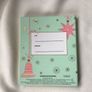 Too Faced Eggnog Latte Palette Image 2