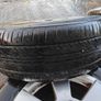 skoda alloys 15's Image 5