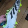 Adidas Copa Football Boots Size UK7/8 Image 2