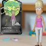 BRAND NEW FUNKO Action Figure: Rick And Morty: Summer Image 4