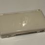 Nintendo DS Lite White Console Image 4