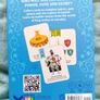 King Arthur Card Game Image 2