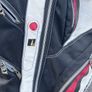 taylormade juggernaut golf bag Image 6