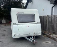 Caravan