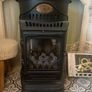 Provence Gas Image 2