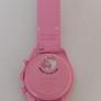 watch Image 5