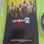 Left 4 Dead 2  Xbox360 Games Original Image 6