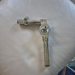 Pearl Tom Arm