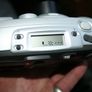 Kodak DC DC3400 2.1MP Digital Camera Image 9