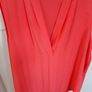 Top by Next Size 12 Image 3