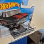 Hot Wheels 2026 NEW Case L Custom '62 Chevy Pickup is a diecast toy vehicle in 1:64 Image 3