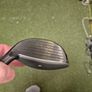 taylormade 3 wood tour Image 5