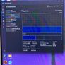 Gaming pc Image 8