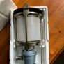 camping lanterns Image 3