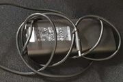 Dell 130w Narrow Pin