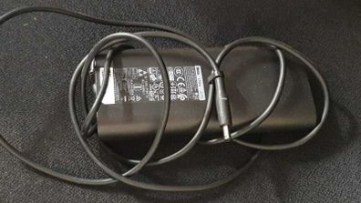 Dell 130w Narrow Pin