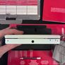 Modded 3DS White 64GB SD Card Image 9