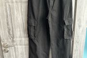 BooHoo Jeans UK 10