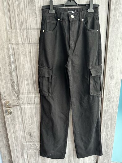 BooHoo Jeans UK 10