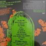 Sum 41 - Does This Look Infected. Special Edition CD + DVD. Image 2