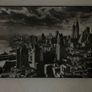 Depression Era Manhattan Image 2