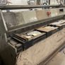 Guillotine Image 3
