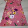 girls Next summer dress size 7 yrs Image 2
